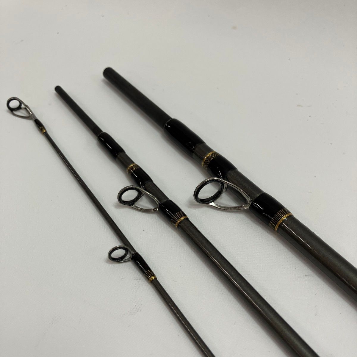 ★ 古谷道生　金彩鉢　信楽焼　★ 鉢　皿　陶器 ☆ 古谷道生 金彩鉢 信楽焼 ☆ 鉢 皿 陶器