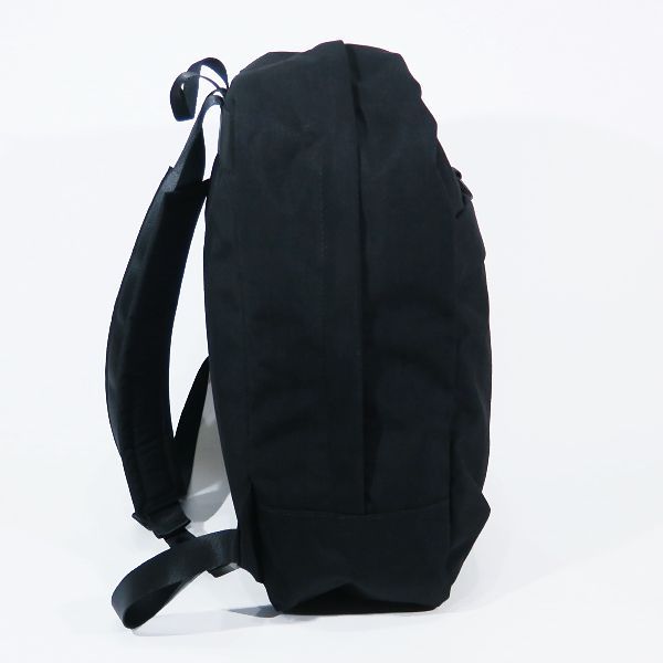 WTAPS ダブルタップス 18SS PARA/BAG.NYLON.CORDURA 181TQDT
