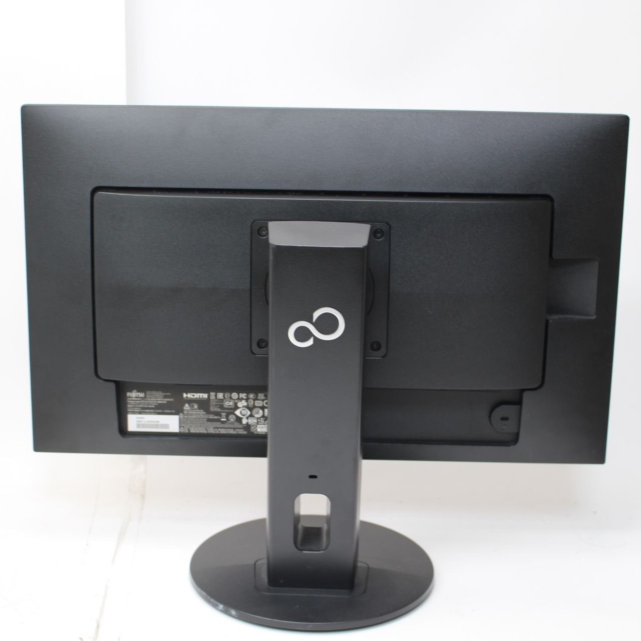 56Z KOORUI MG32A4QB ゲーミングモニター 湾曲 ディスプレイ Amazon.co.jp: KOORUI ゲーミングモニター 湾曲 モニター 24