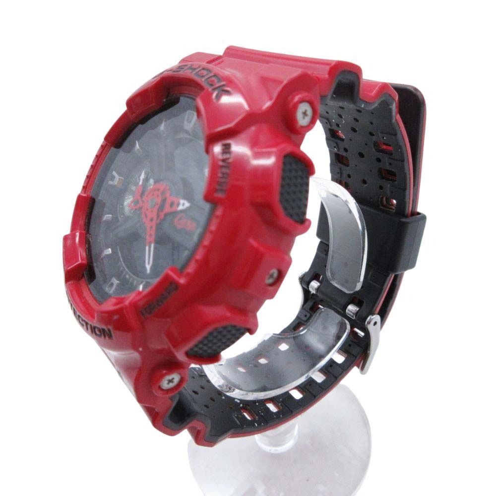 広島東洋カープ G-SHOCK 記念品/関連グッズ 野球 【公式通販】