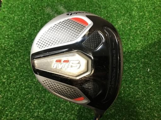 bayblues recordz ベイブルースレコーズ スウェット スタジャン BB