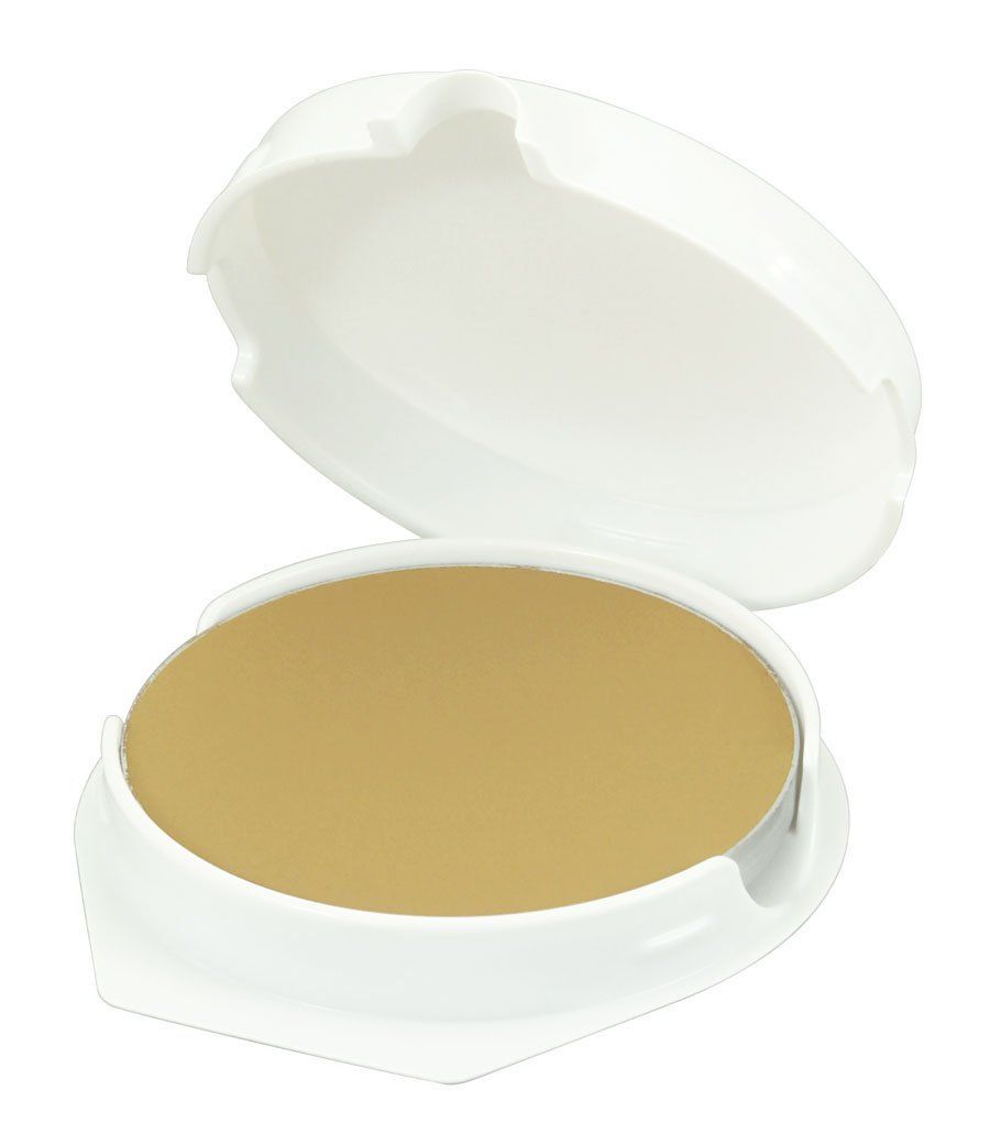 ソフィーナファインフィットファンデーションしっかりカバー114オークル SPF33 PA++