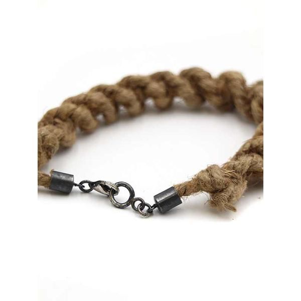 マルタンマルジェラ　初期ウォッチブレスレット 初期ウォッチブレスレット【Maison Martin Margiela】 - ブレスレット