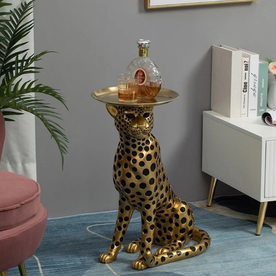 小磯良平 直筆彩色画色紙 2025年最新】Yahoo!オークション -小磯 良平