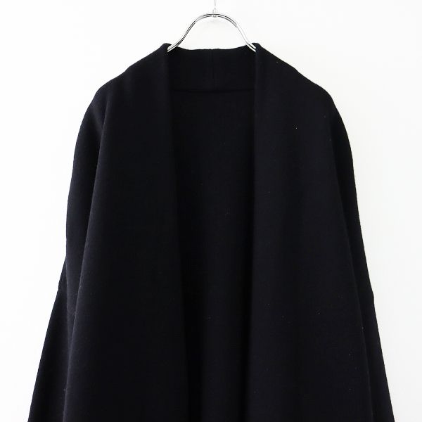 定3.7万 2020AW Deuxieme Classe ドゥーズィエムクラス 20020500417030  