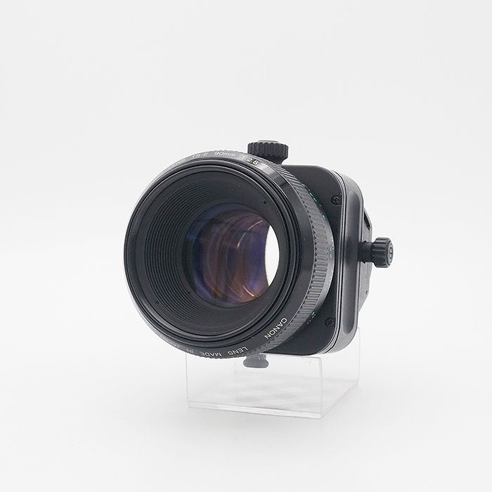 浜崎あゆみ レコード14種20枚セット 新品未開封品18枚 中古品2枚 未