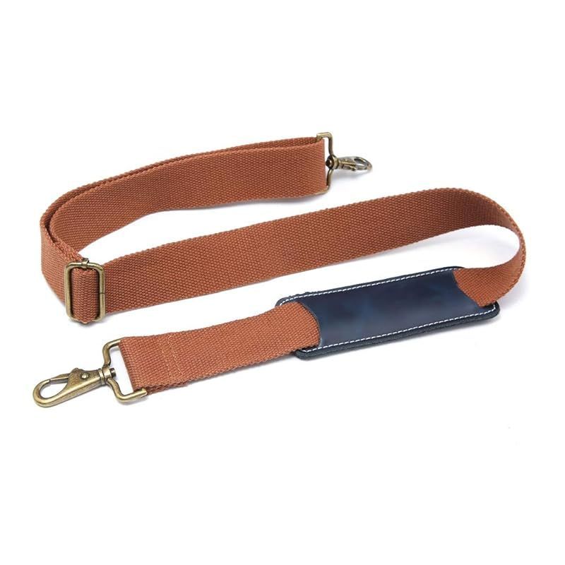 在庫セール】トートバック ショルダーバッグ バッグ 2way メンズ