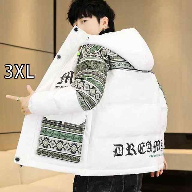 SNIDEL】 今日限定価格♡未使用紙タグ付き♡ドット柄リボン付き長袖