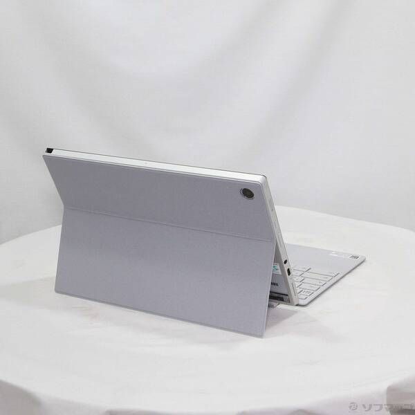 【中古美品】ASUS Chromebook CM3001DM2 中古 ASUS Chromebook CM30 Detachable CM3001DM2A - メルカリ