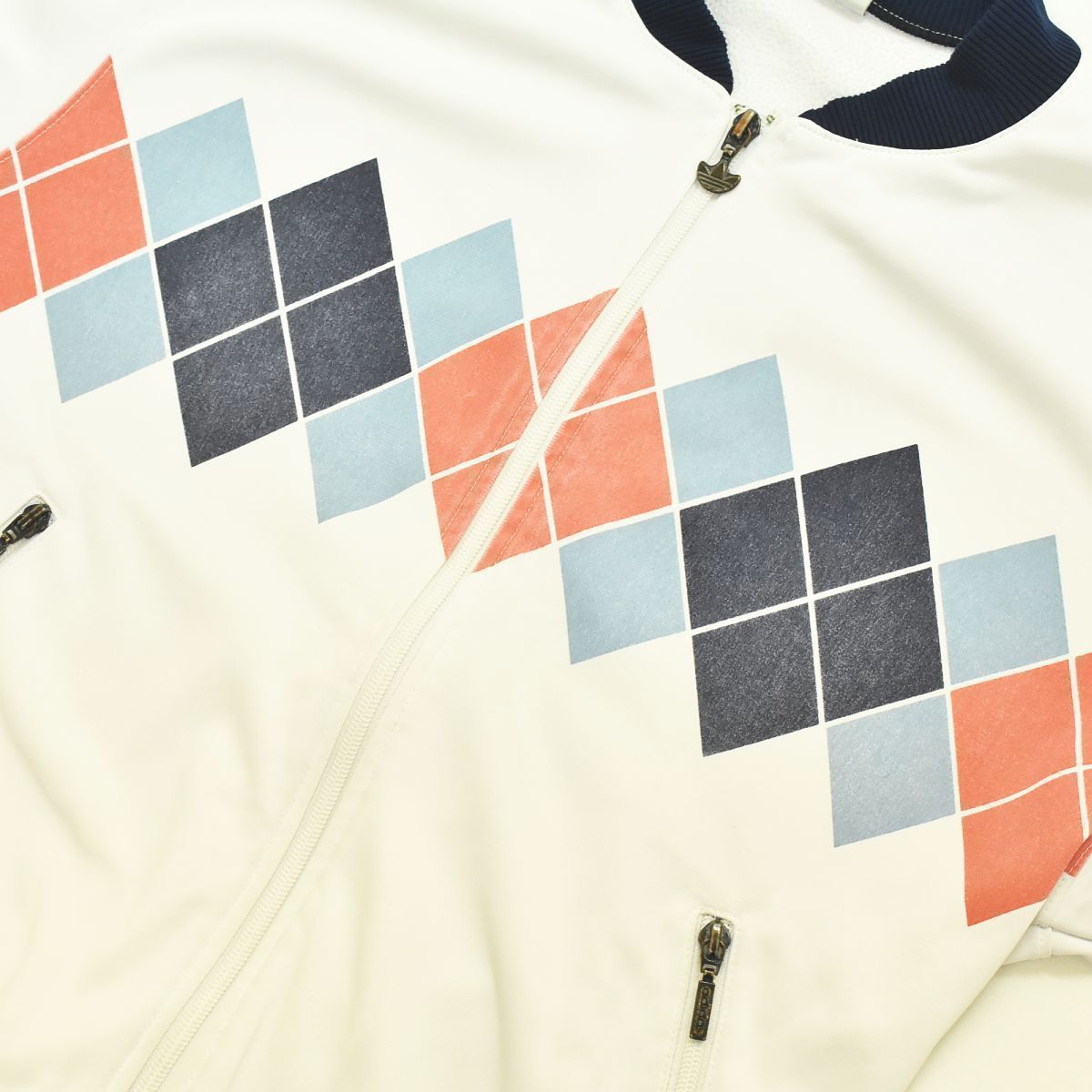 デサント期】 90s ヴィンテージ 日本製 アディダス adidas デサント期】 90s ヴィンテージ 日本製 アディダス adidas