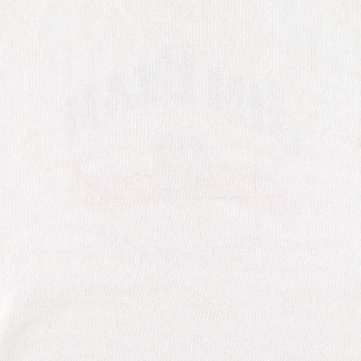 プリント生産国90年代 Murina JIM BEAM アドバタイジングTシャツ USA製 メンズL ヴィンテージ /eaa348965