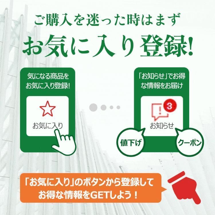 猫といれ 大型