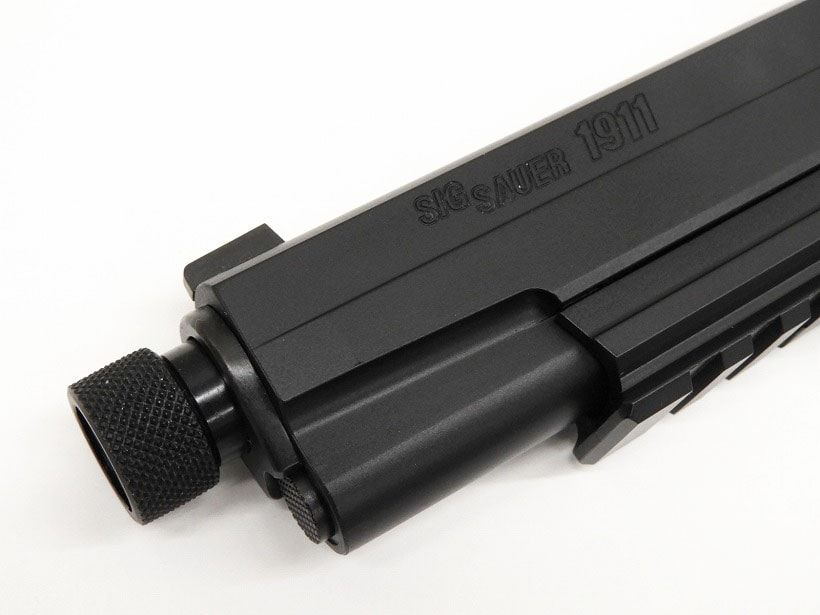 ランクAトイガン