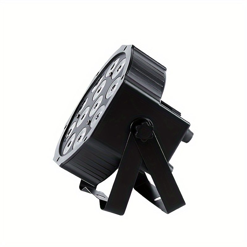 RGBW DMX512