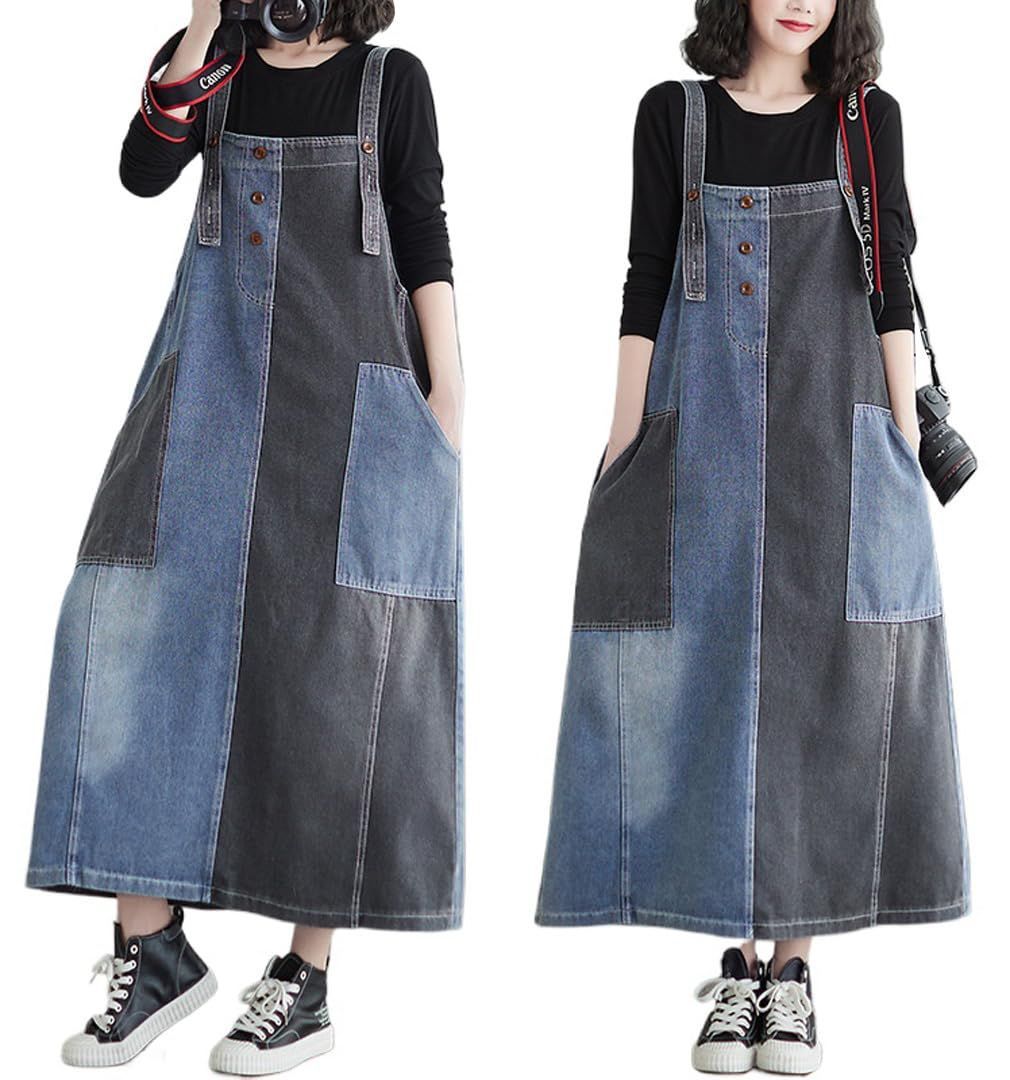 ☆15ポンド未投球ドリルのみ☆ピュアライズナノデス74Deight☆ABS