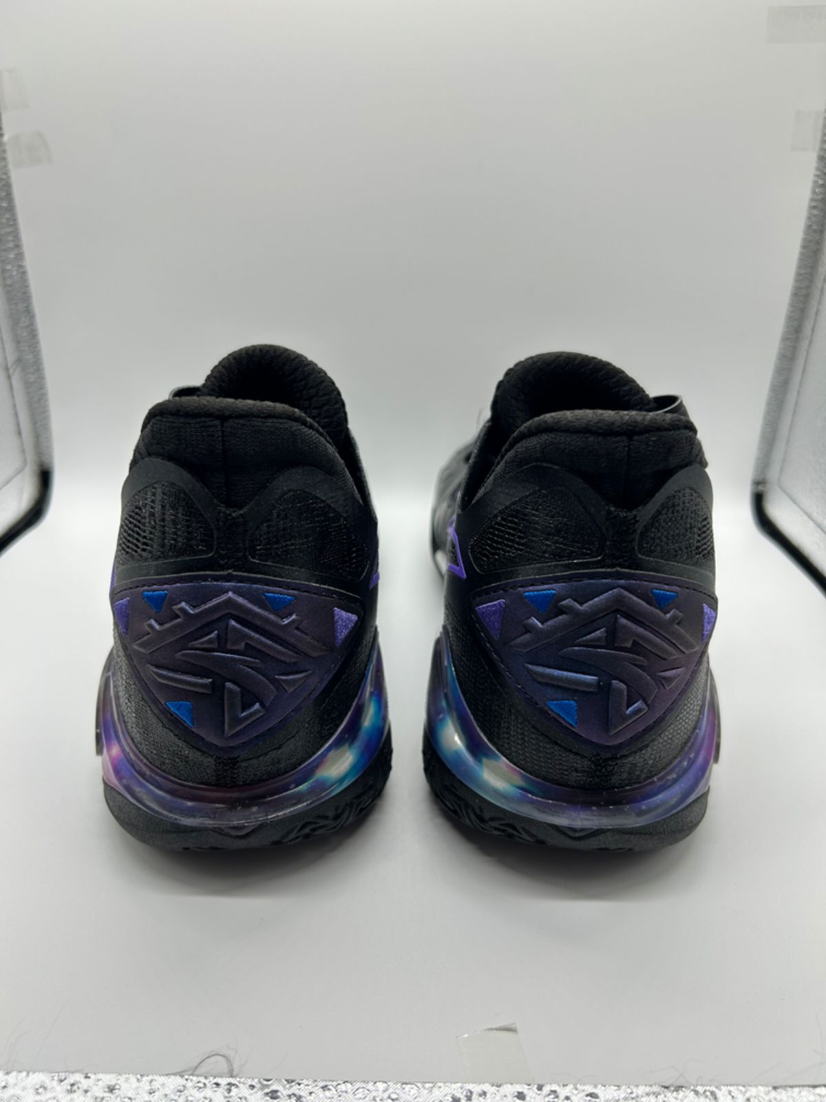 メンズ26.5㎝】Anta カイリーアービング Kyrie Irving x Anta