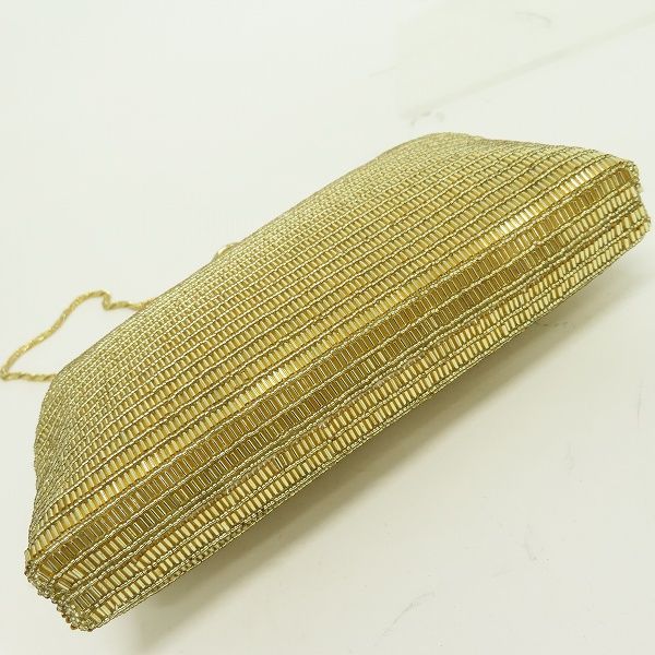 ハンドメイド