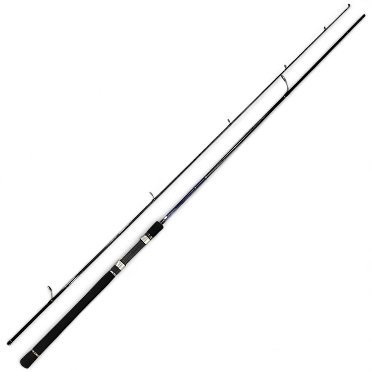 MajorCraft NEW ソルパラ シーバス SPX-862MLの最安値・インプレ
