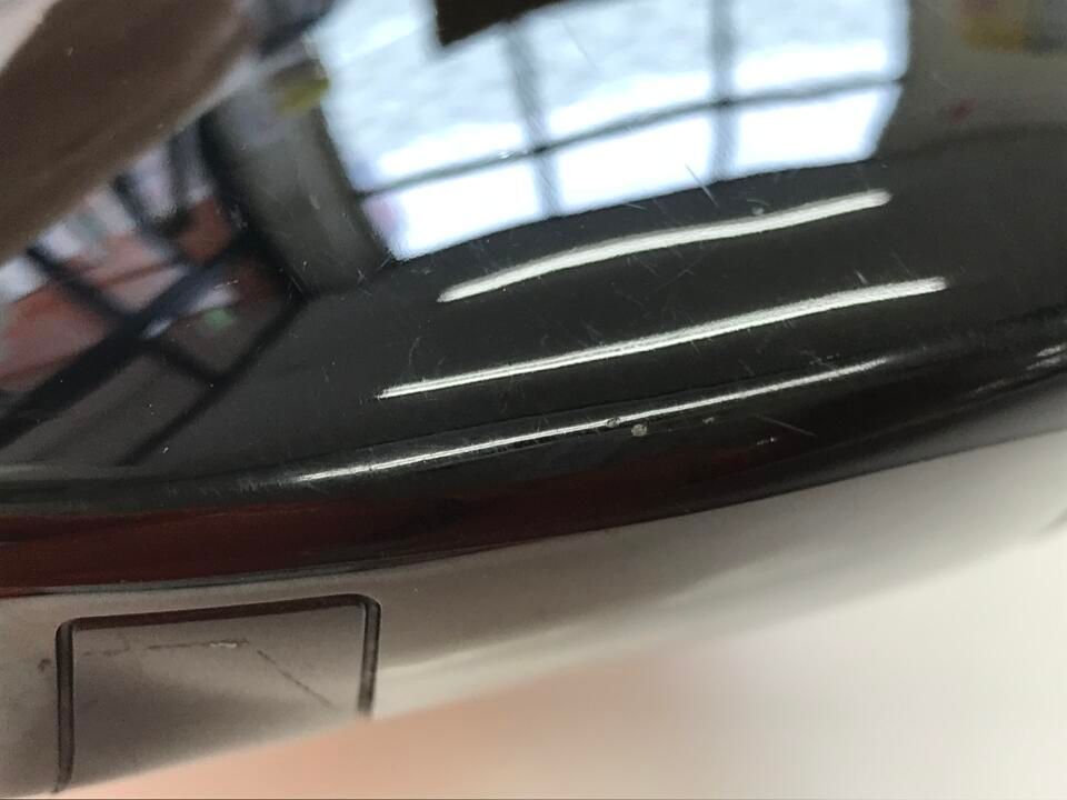 ディズニー ハドソン ピューター 真鍮製 ミッキー&フレンズ 列車