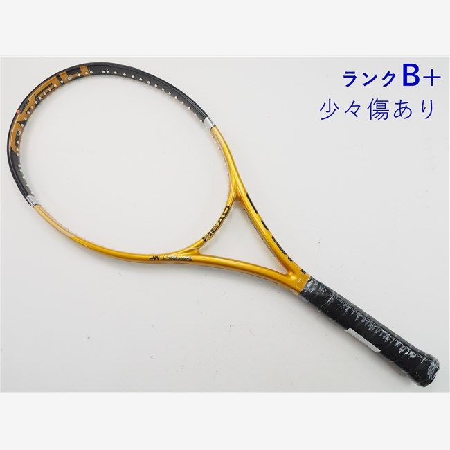 中古 テニスラケット ヘッド グラフィンタッチエクストリームライト 2017年モデル (G2)HEAD GRAPHENE TOUCH EXTREME LITE 2017 中古 テニスラケット ヘッド グラフィンタッチエクストリーム