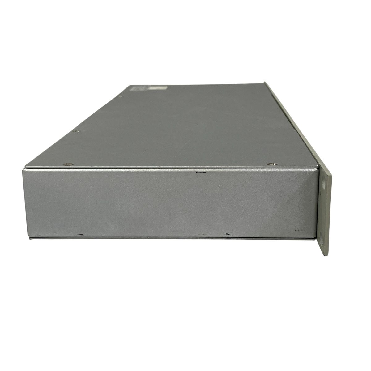 ファイナルセール開催中！ FURMAN HDS-6 ヘッドホン ディストリビューター ファーマン T10527873 激安で送料無料です！