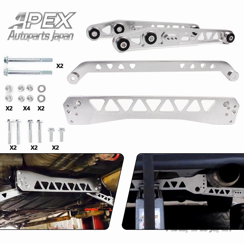 パーツ シャーシブレース