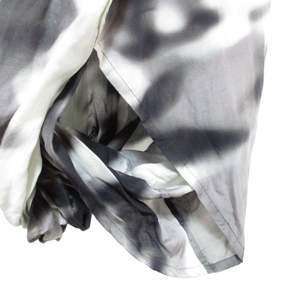 MIYAKE イッセイミヤケ