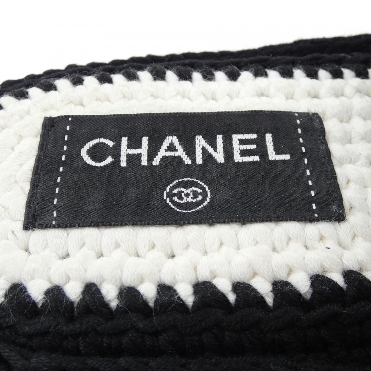 シャネル CHANEL