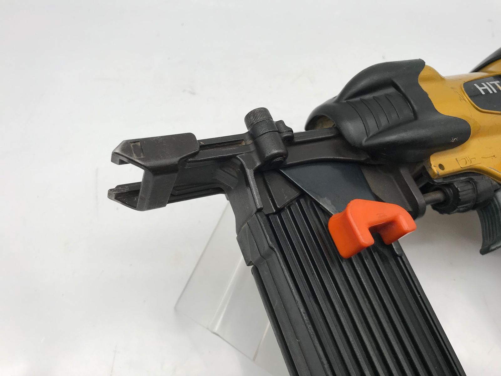 品 HiKOKI|ハイコーキ