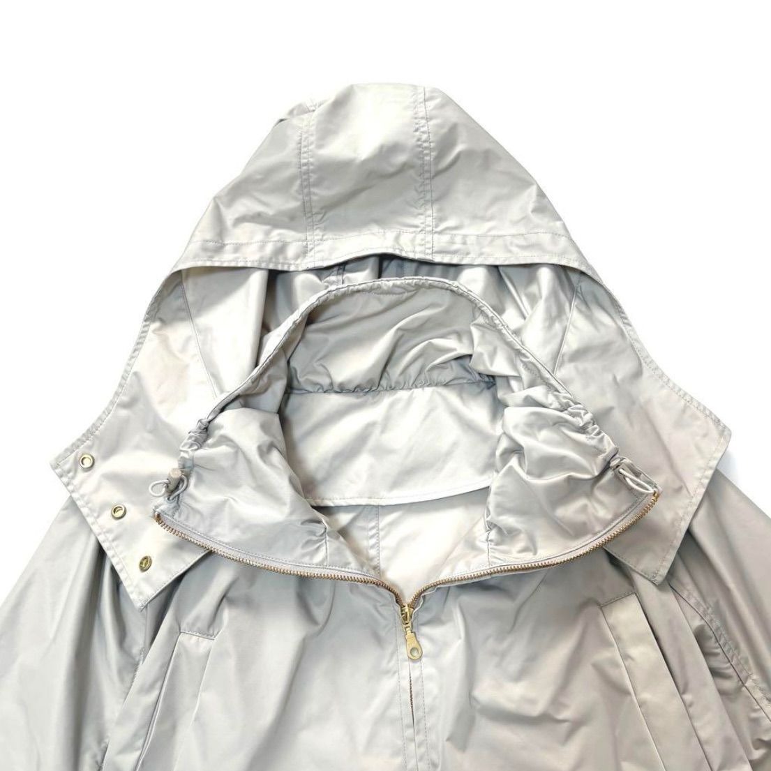 雑誌掲載モデル