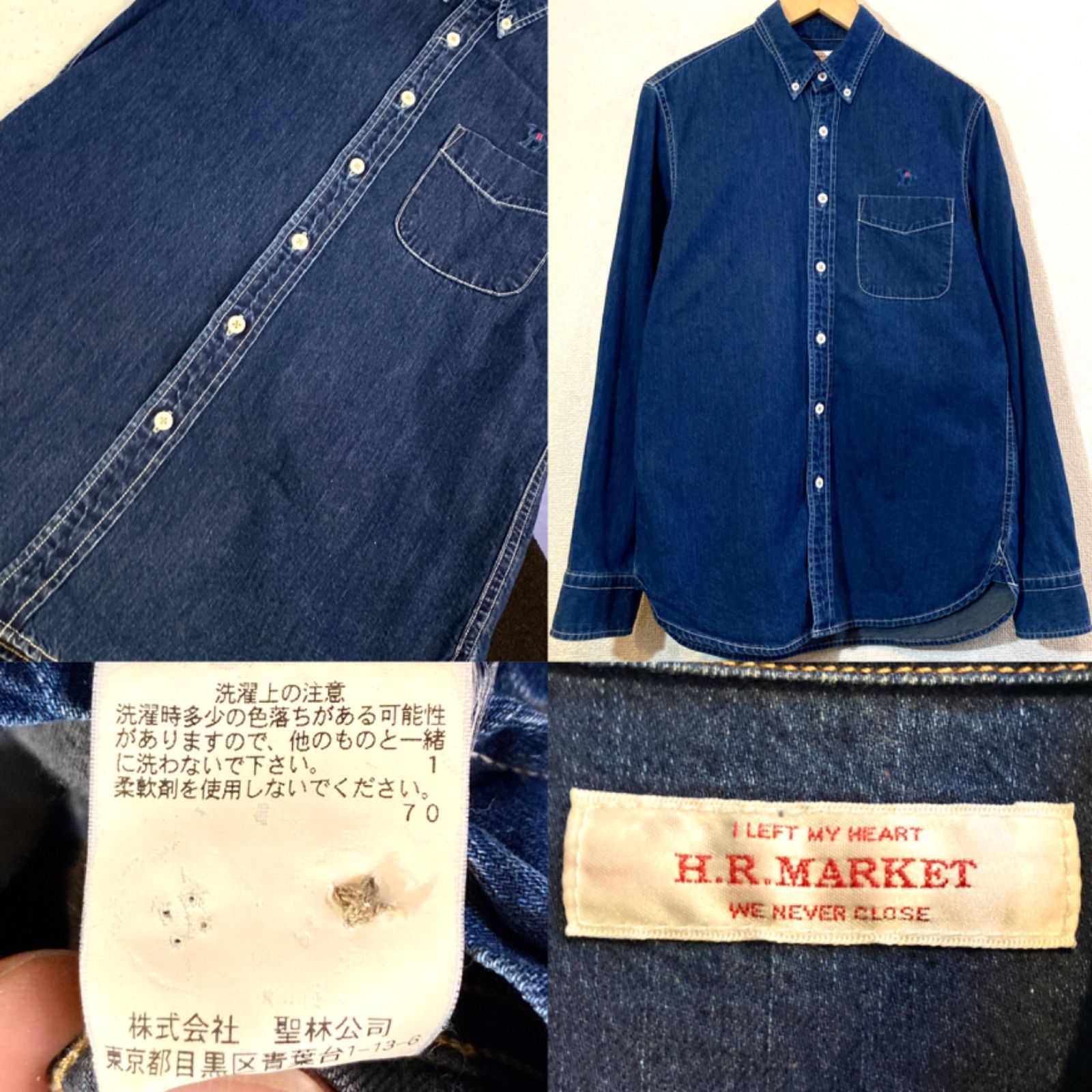 ENHYPEN ジョンウォン ニューヨーク US限定 トレカ　アメリカ ENHYPEN ソヌ DESIRE : UNLEASH トレカ ENHYPEN ソヌ UNLEASH