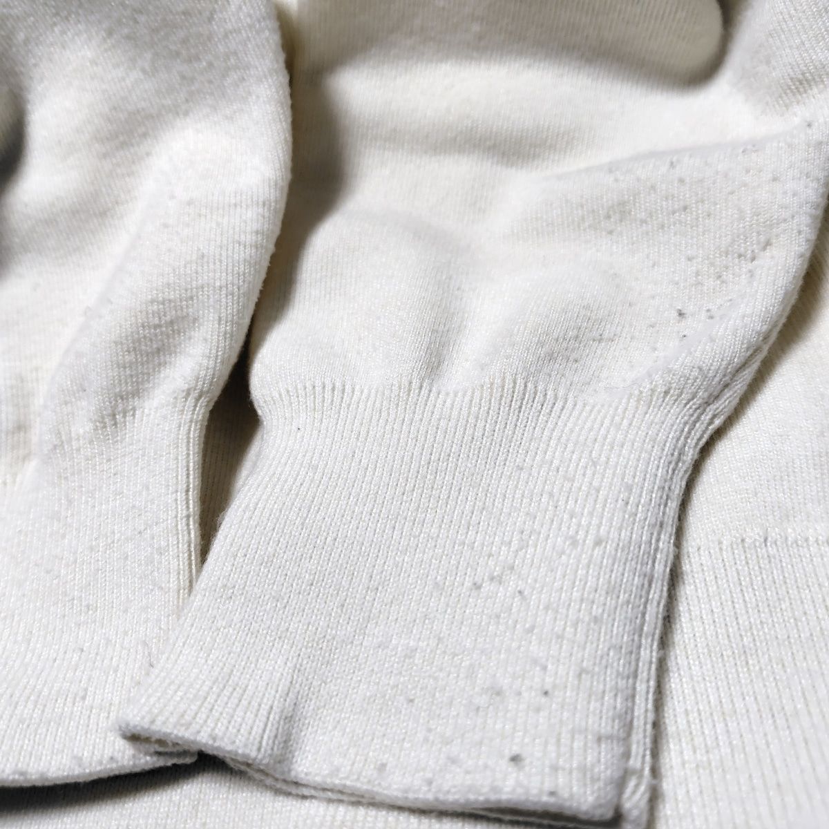 ボレロ サイズF