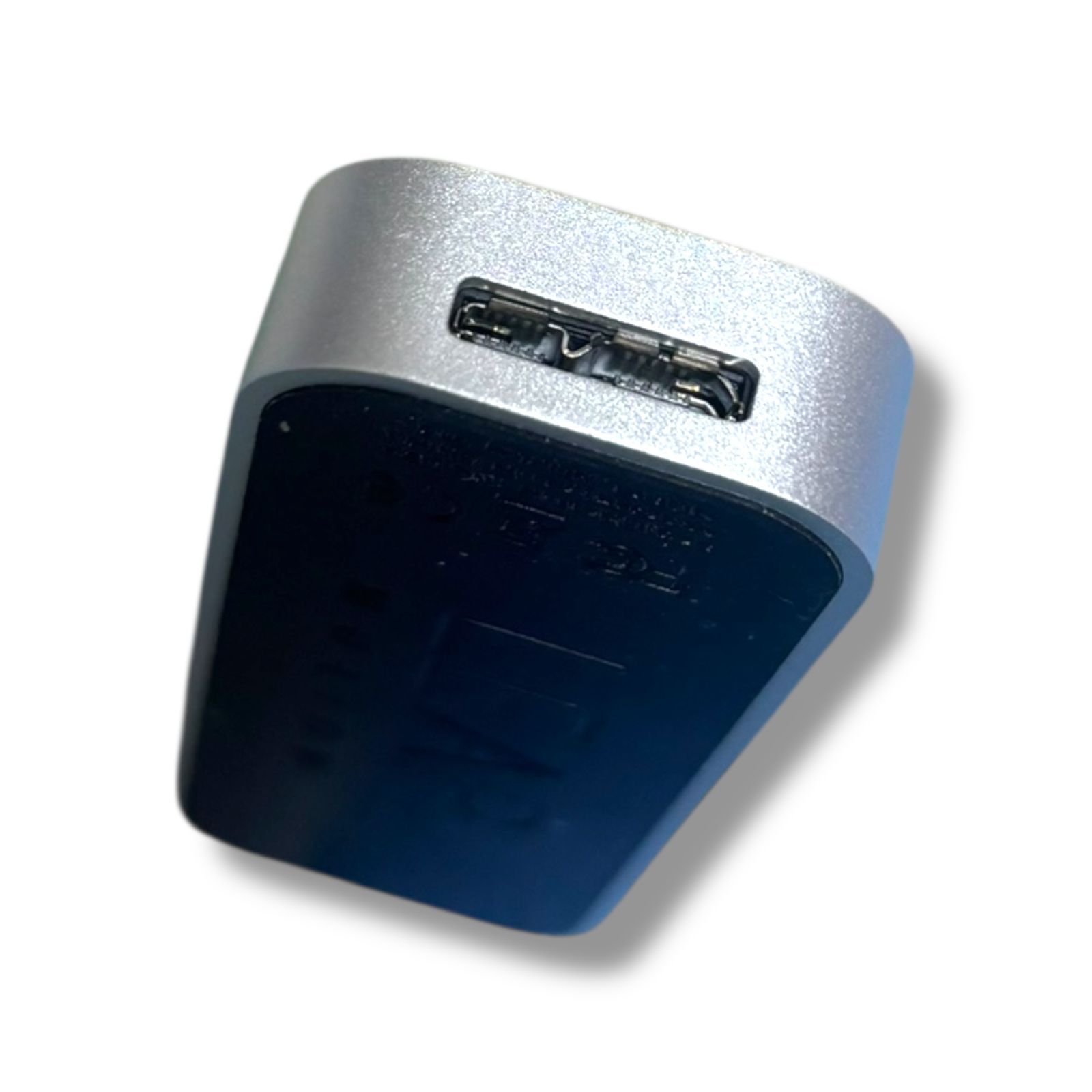 管理番号2561】【正規代理店品】 Leap Motion 小型モーション