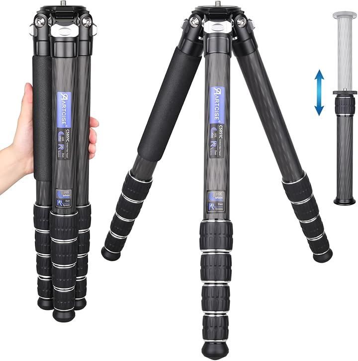 スノーピーク snowpeak ザ三脚 トライポッド バッグ付き Yahoo