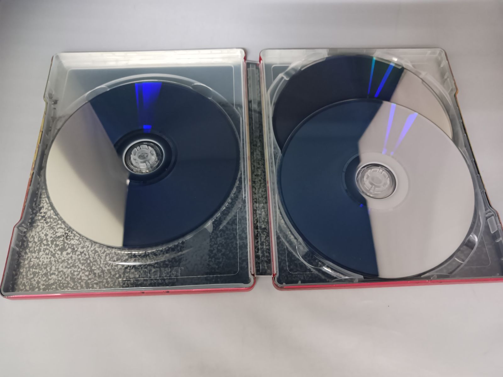 マッドマックス　スチールブックセット Amazon.co.jp: マッドマックス トリロジー スーパーチャージャー