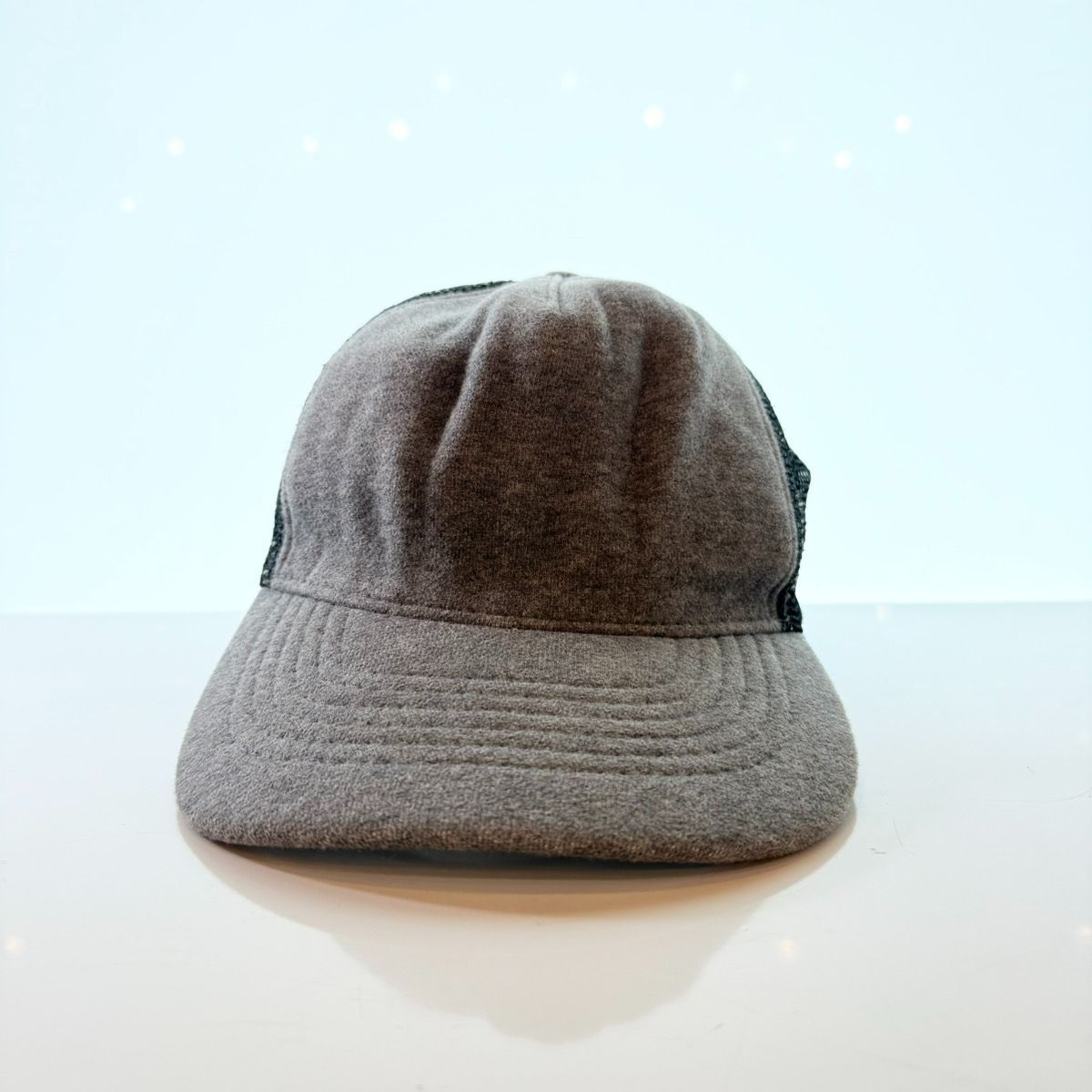 ジェームスパース ヨセミテ JAMES PERSE YOSEMITE トラッカー