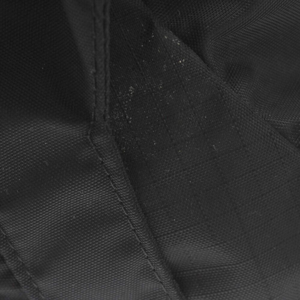 【訳あり】Supreme 04AW 40 Thieves XBP SUPREME (シュプリーム) 04AW 40 Thieves XBP バックパック