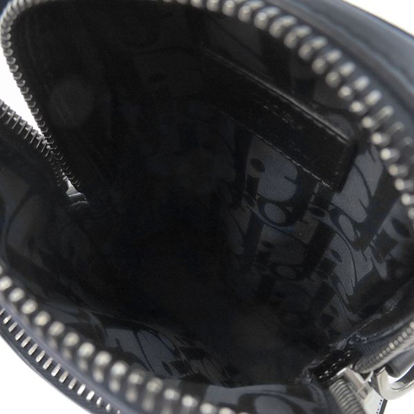 クロスボディ 2ESCA326VLM_36BU