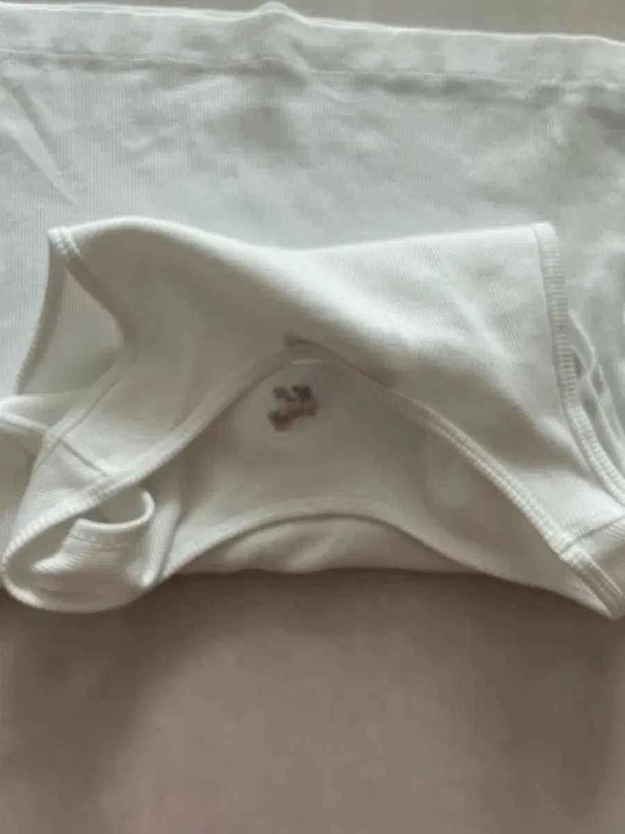 Kitsuné