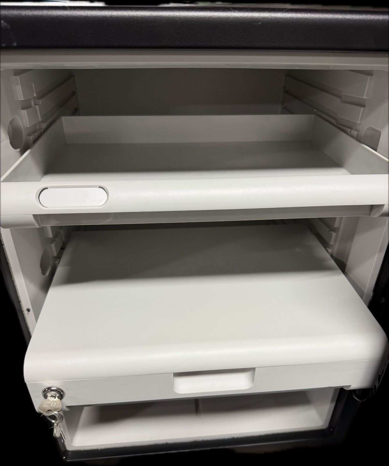 SentrySafe セントリーセーフ