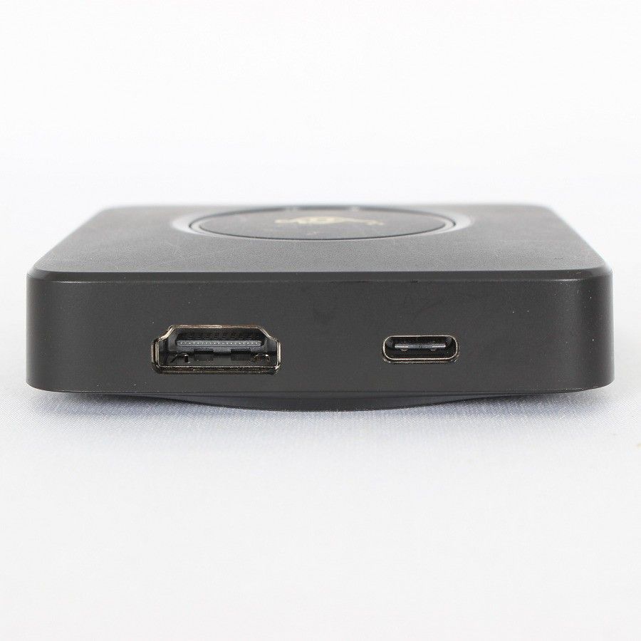 美品　popin Aladdin 2 本体　Aladdin connector Amazon.co.jp: popIn Aladdin 2 Pop In Aladdin Projector