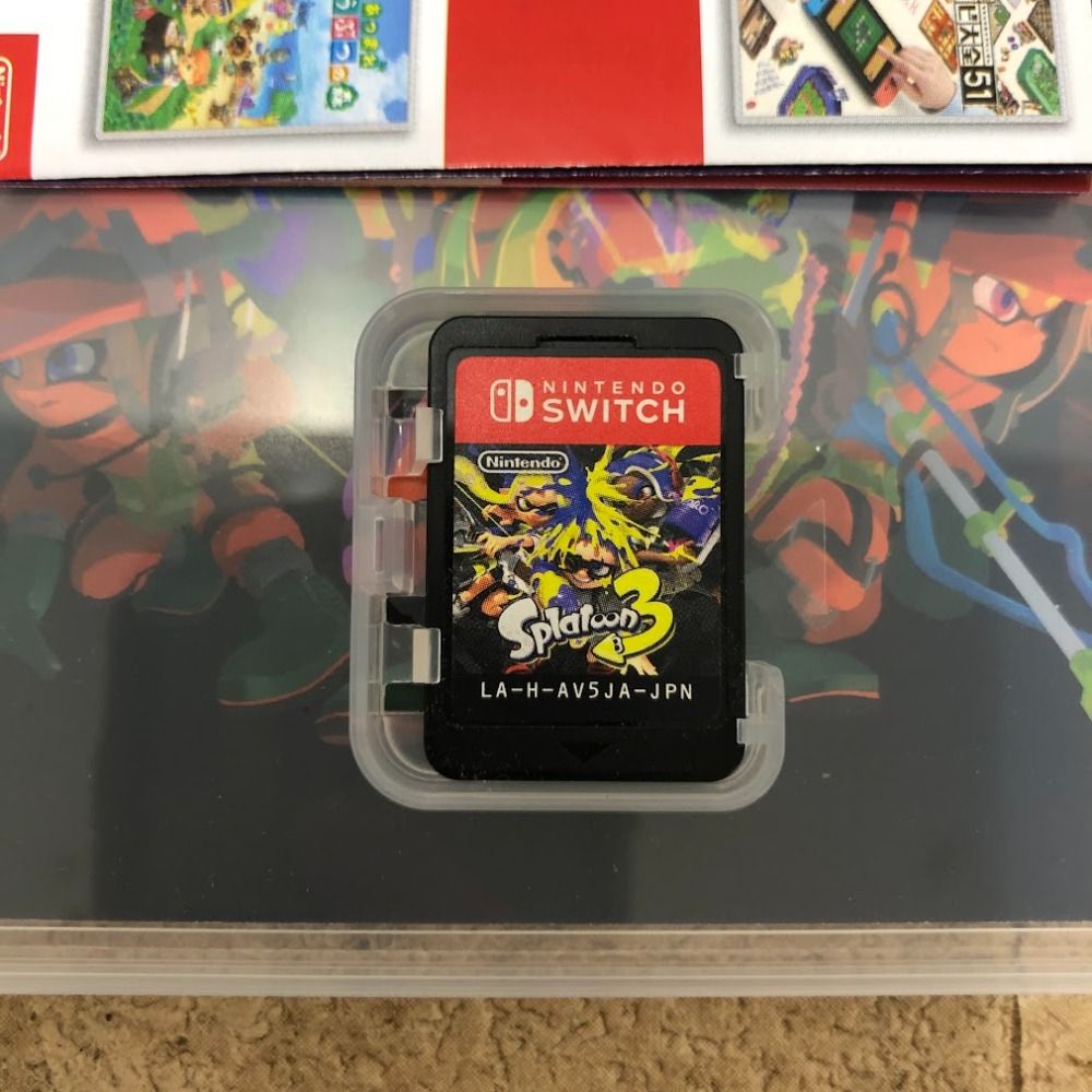 ニンテンドースイッチ　スマブラ　マリオカート8 マリオパーティ　ジャンボリー Amazon.co.jp: スーパー マリオパーティ ジャンボリー