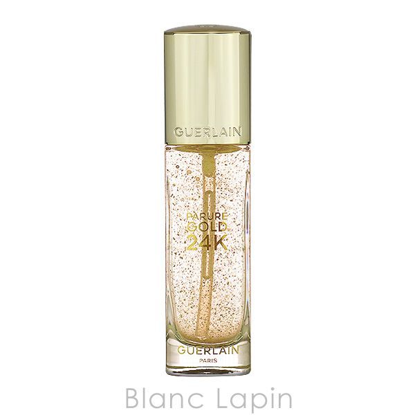 【新品】パリュール ゴールド 24K プライマー ピンク ゴールド パリュール ゴールド 24K プライマー ピンク ゴールド（35ml