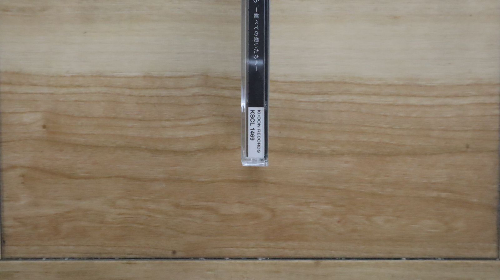 nicoページ Nico Nico Guitars Collection ニコニコギターズコレクション