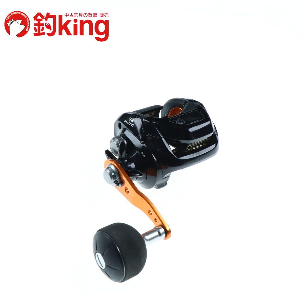 ご購入どうぞ。稀少品!!!MAD MAXマッドマックス ご購入どうぞ。稀少品