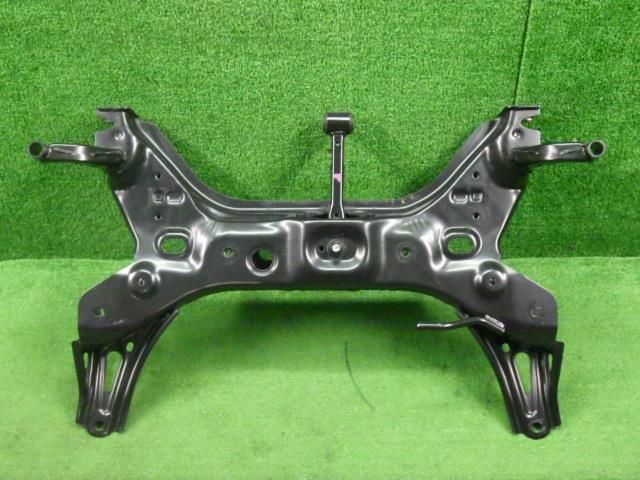 スペーシア 5AA-MK94S Fメンバー 45810-74P00 45810-74P01 9137