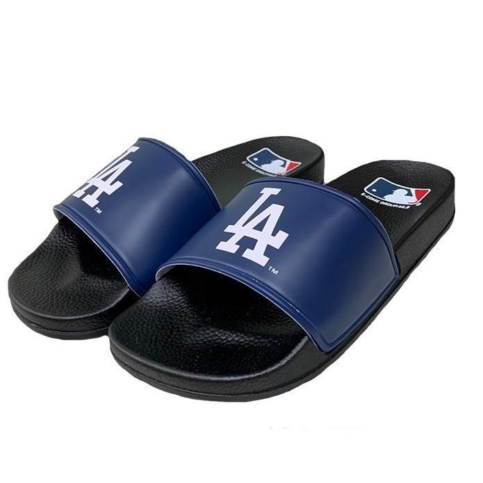 ☆ドジャース DODGERS MLB 新品 メンズ 大谷翔平 山本由伸 シャワー 