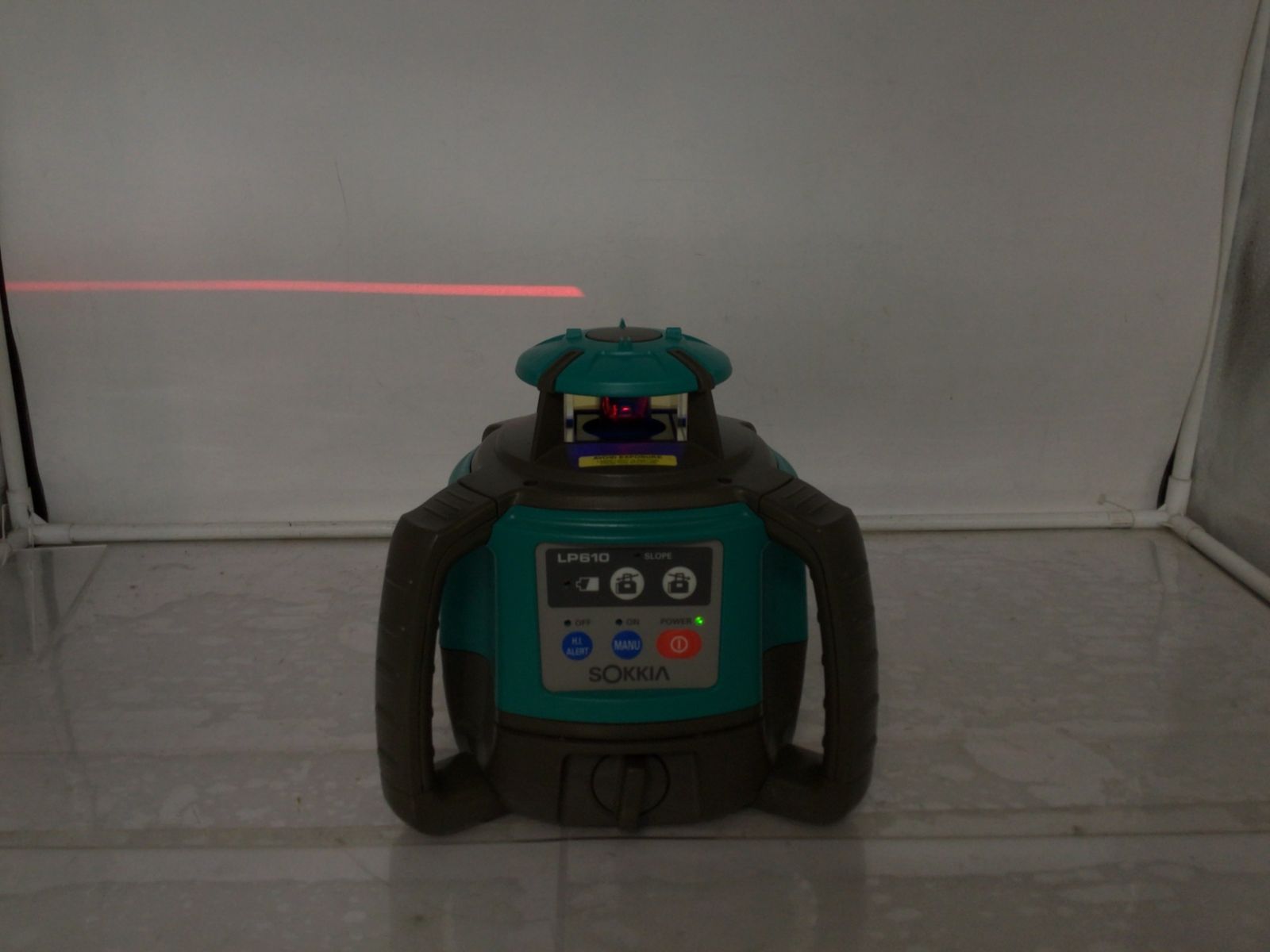 IT9MZGVFJ0J4 エコツール笠寺店