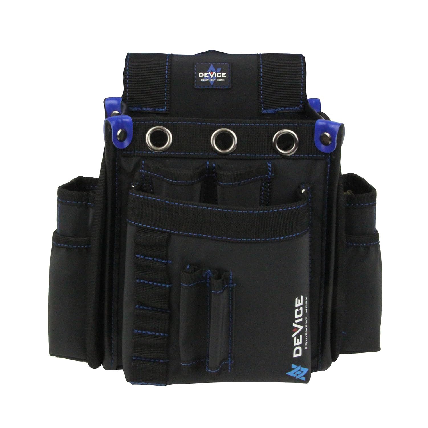 MIZUNO YONEX レディース ゴルフクラブセット MIZUNO YONEX レディース ゴルフクラブセット