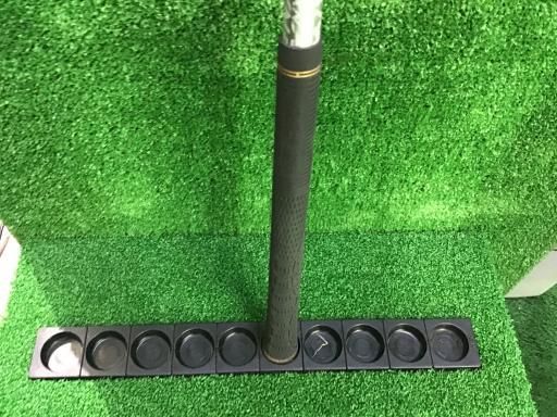 【数量限定】 本間ゴルフ BERES NX 5W フェアウェイウッド FW VIZARD FOR NX 45 フレックスS メンズ 男性用 右利き 右用 Cランク ゴルフクラブ 正規ショップ通販専門店。